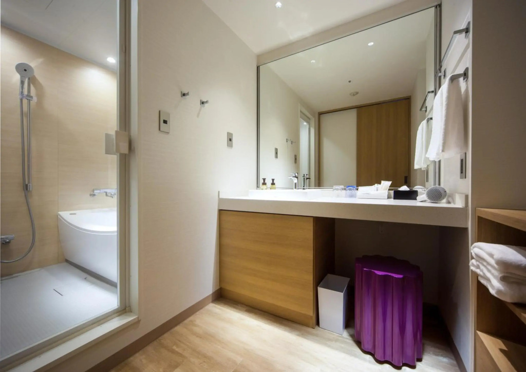 Holiday Inn Resort Kuroyon by IHG