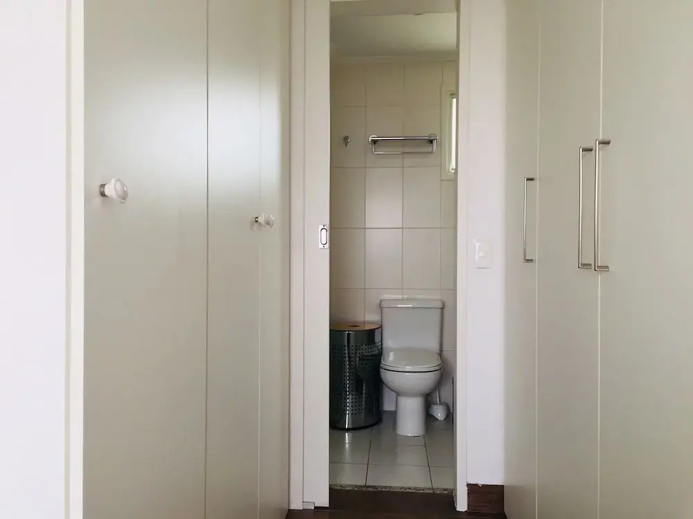 Lindo Apartamento Paulista