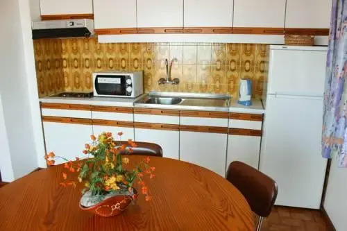 Casa do Canto