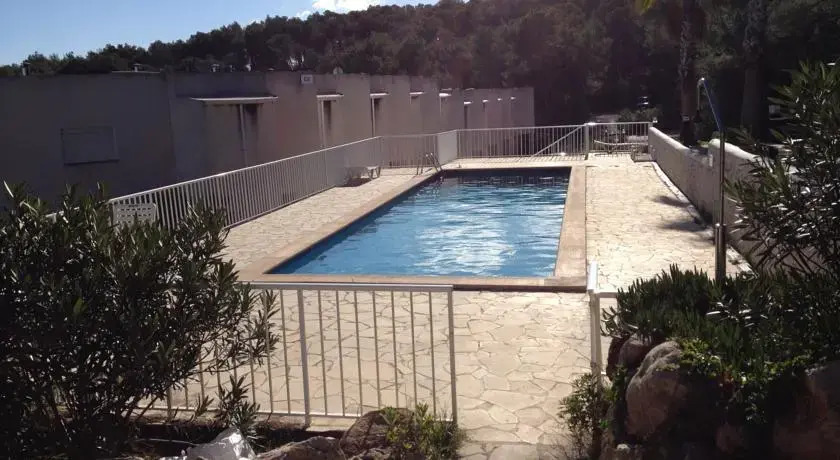 House Whit Spectacular Sea View