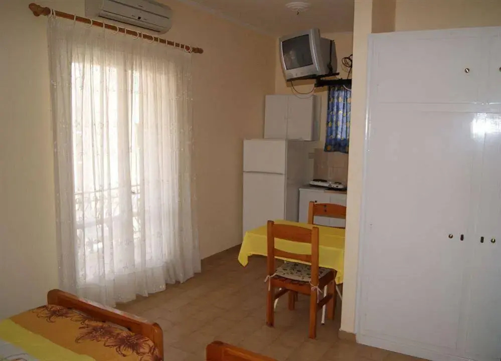 Kanela Studios
