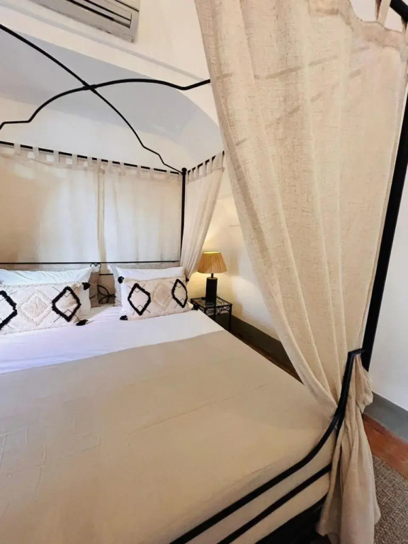 Riad Bamaga