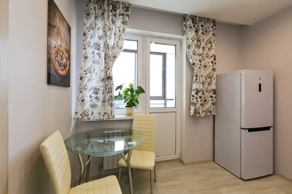 MaxRealty24 Novotushinskaya 6