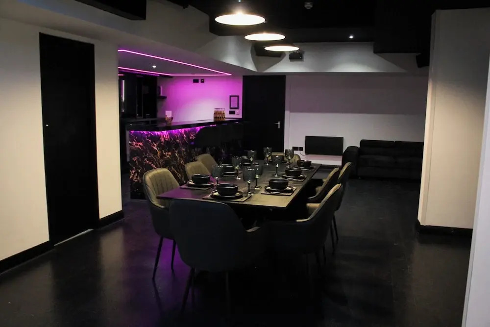 Boutique 56
