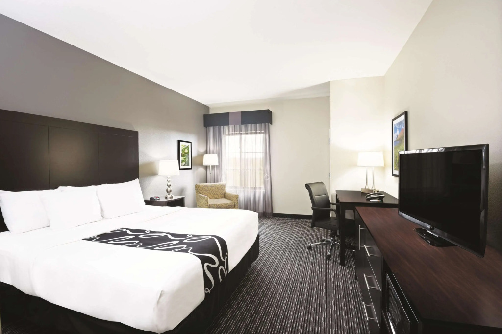 La Quinta Inn & Suites by Wyndham Billings