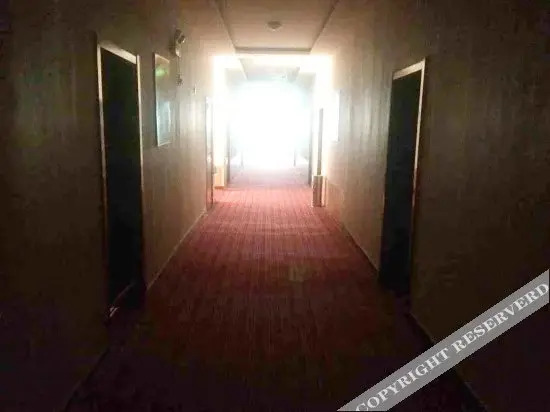 Xinyuan Inn