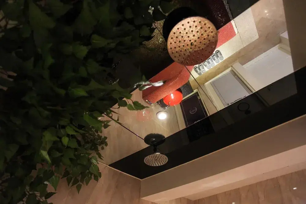 Anook Hotel Yeongdeungpo