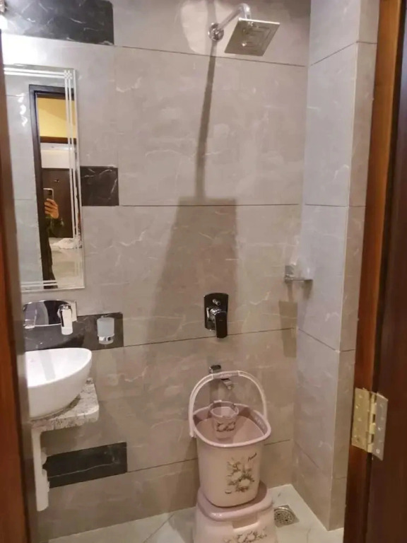 Hotel Sky Inn