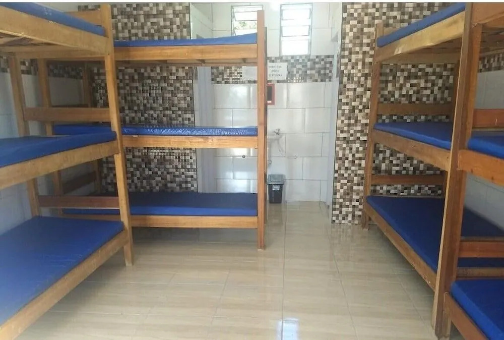 Guarajuba sitiofelizcidade