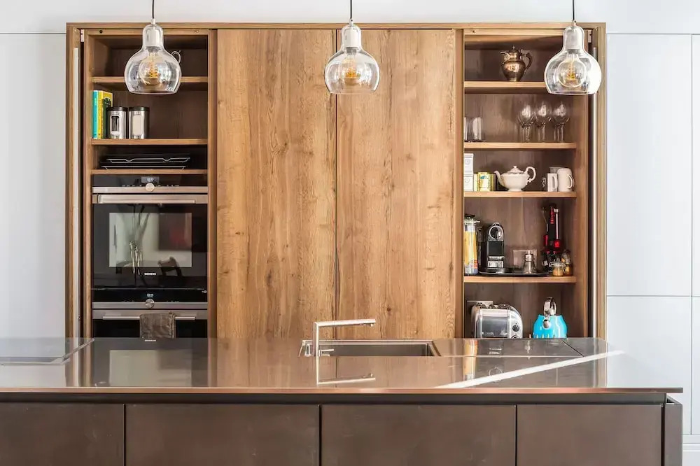 Exceptional Renovated Period Home in Clifton