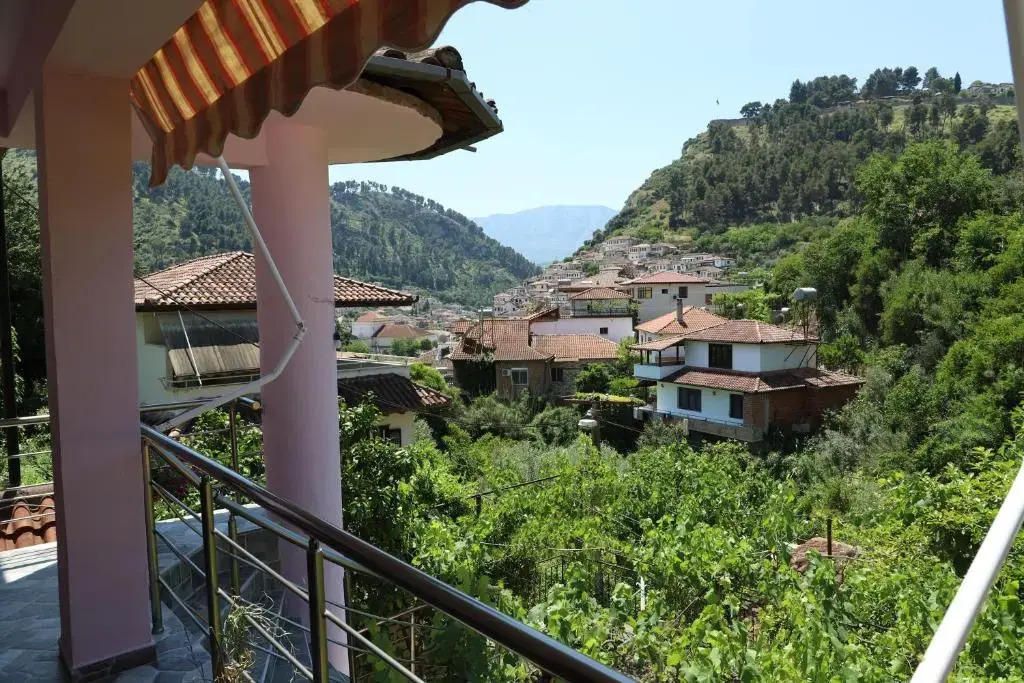Guest House Bumbli