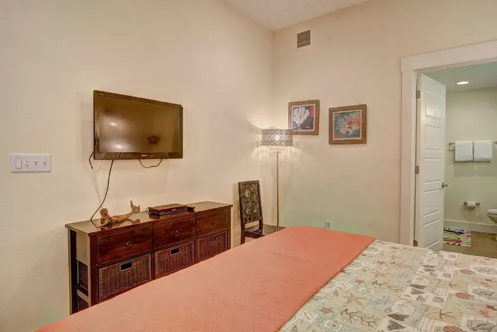 Cinnamon Shore- Causeway TC 3202