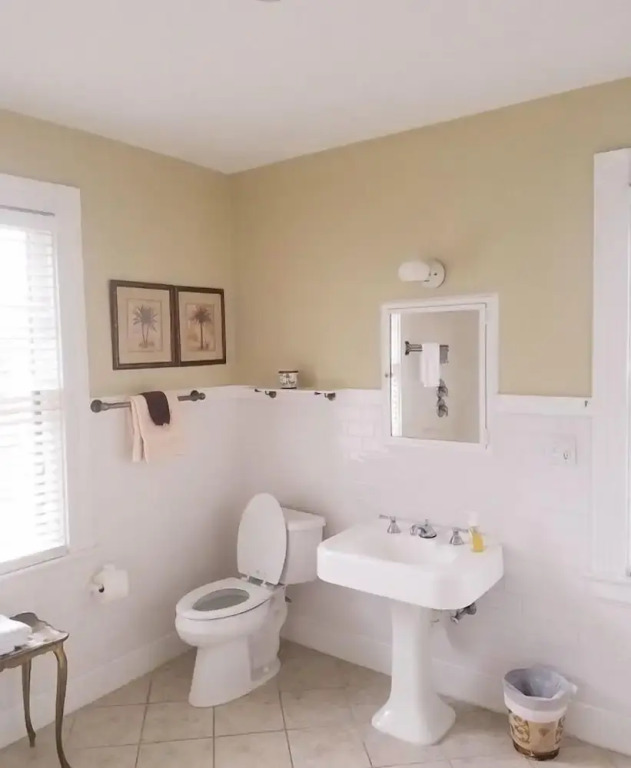 Grandview Bed and Breakfast Mount Dora