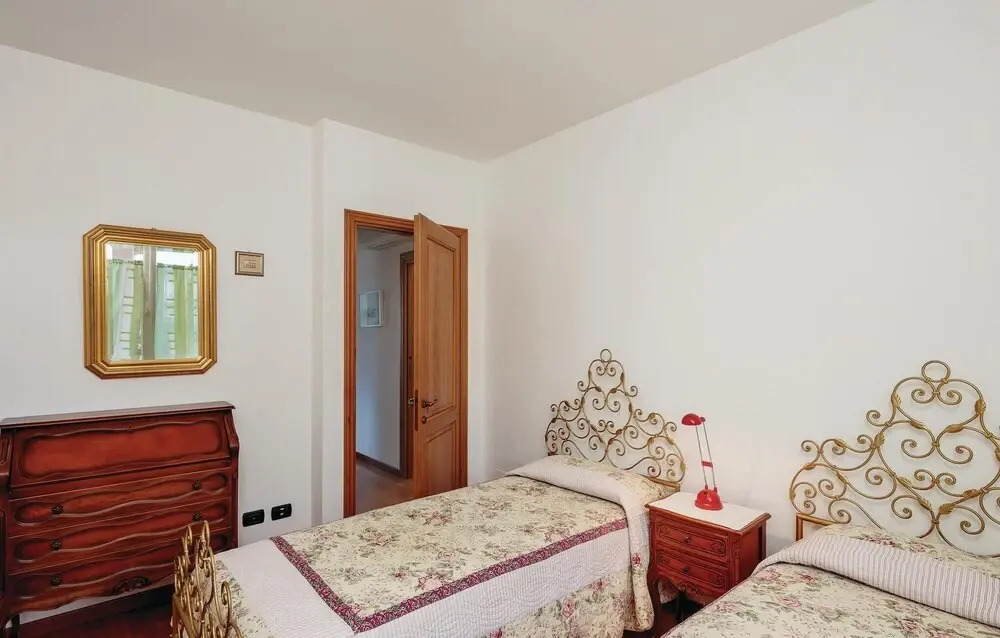 Casa Manuela