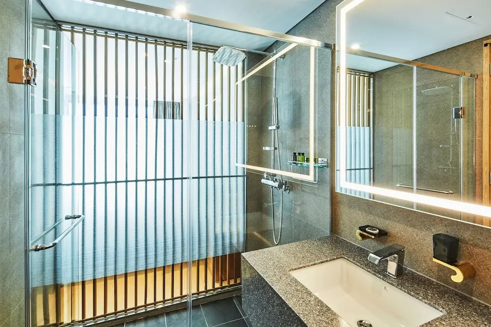 Hotel Arina