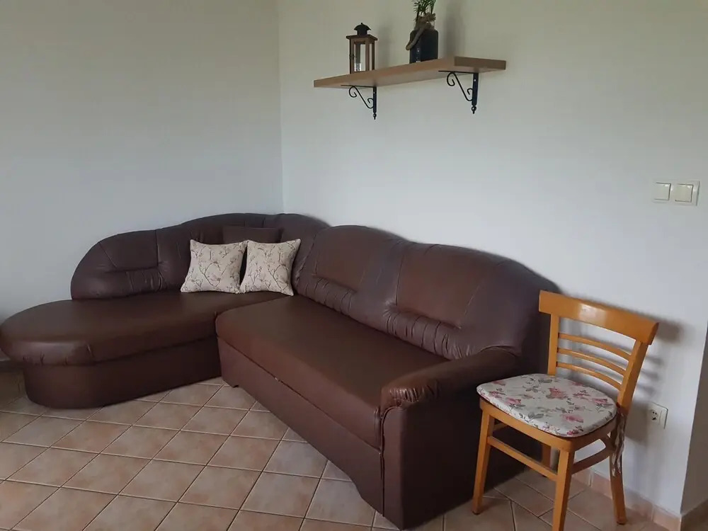 Apartments Iva