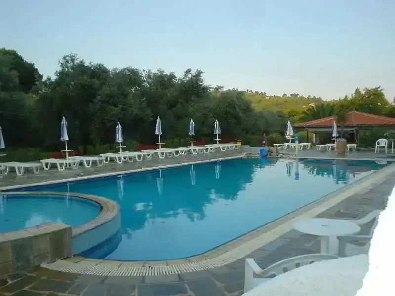 Mythos Studios
