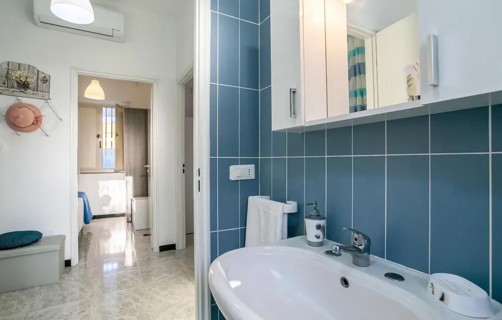 Nice Apartment in Ispica With Outdoor Swimming Pool, Wifi and 3 Bedrooms