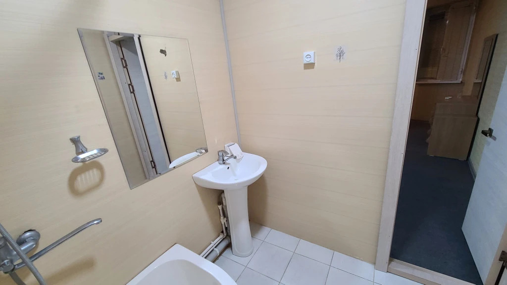 Fayz Hotel