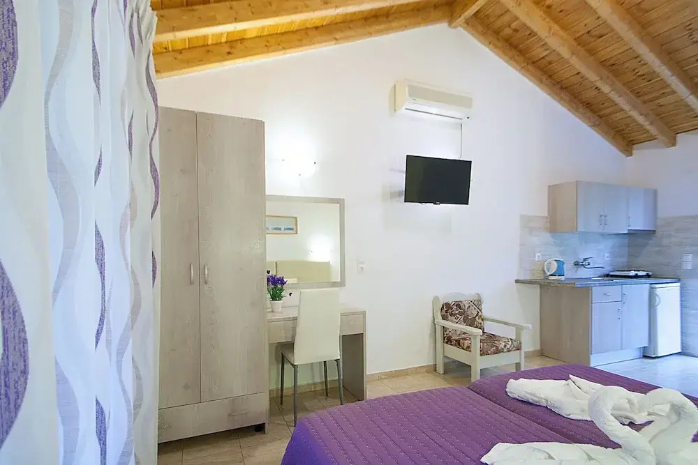 VOULA STUDIOS