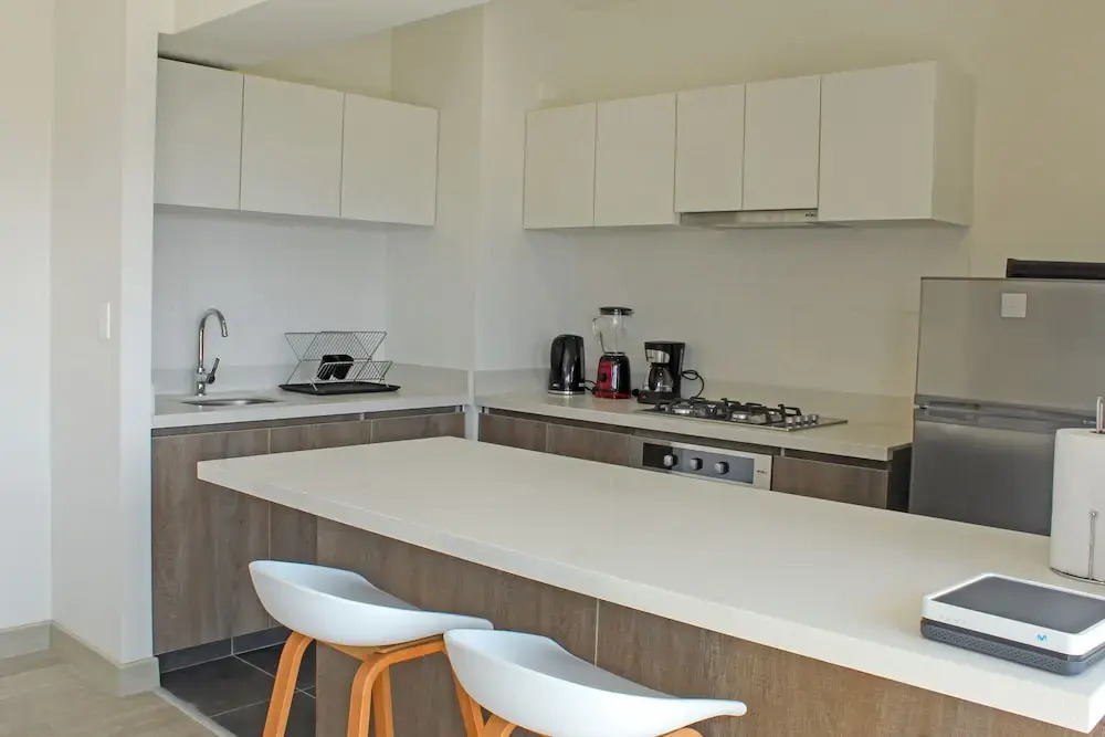 Trendy Host 360  Miraflores