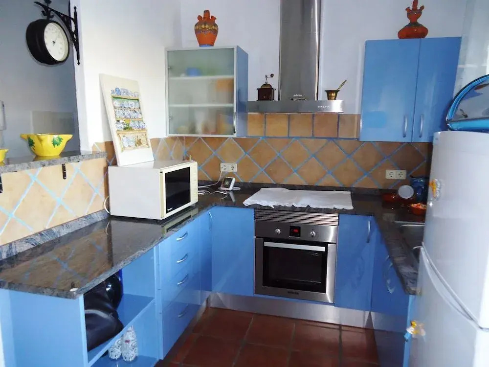 Villa el Sol de Lloret