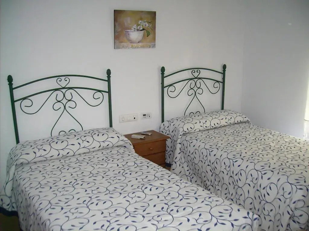 Hotel Delphos