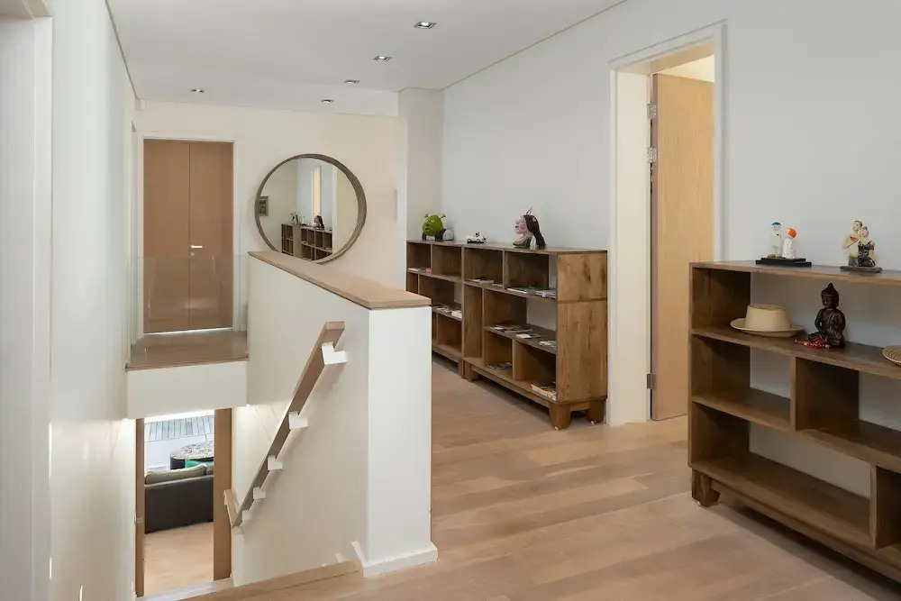 Camps Bay Apartment