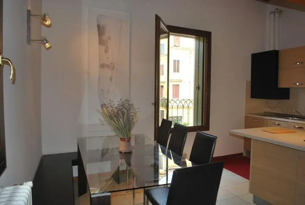 House Delle Bele