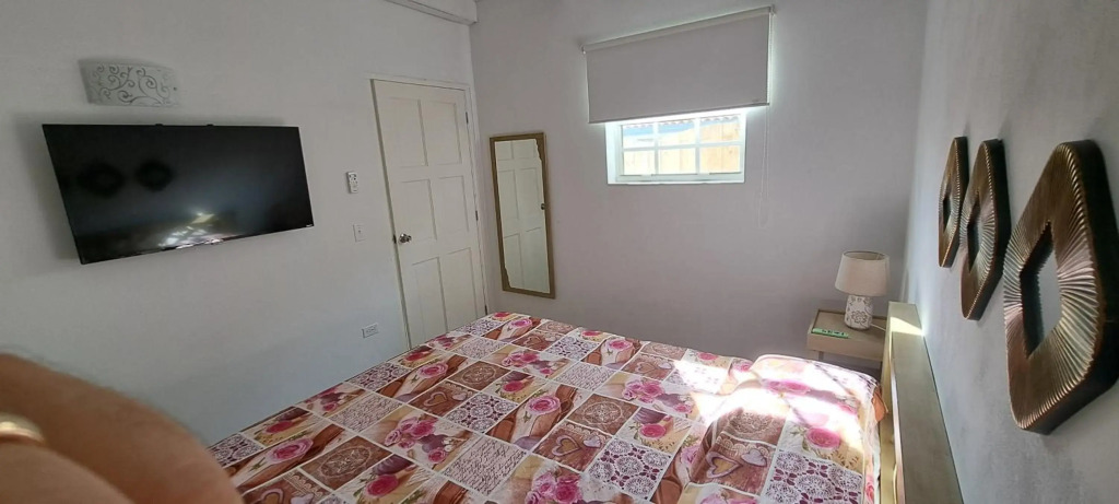 LUCA apartment 5H