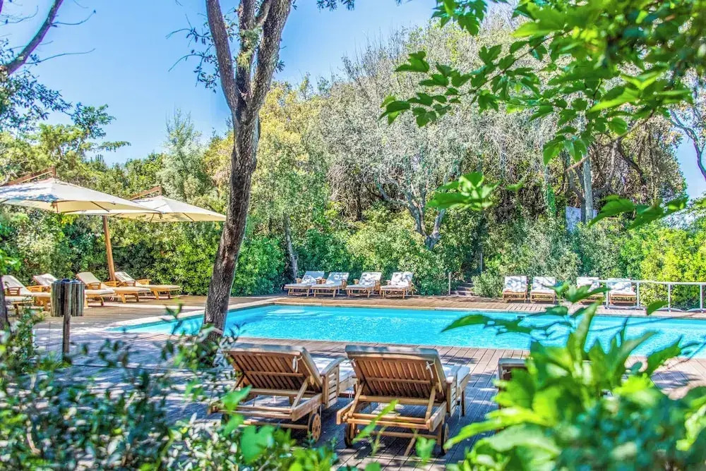 Mariva Dune Suites