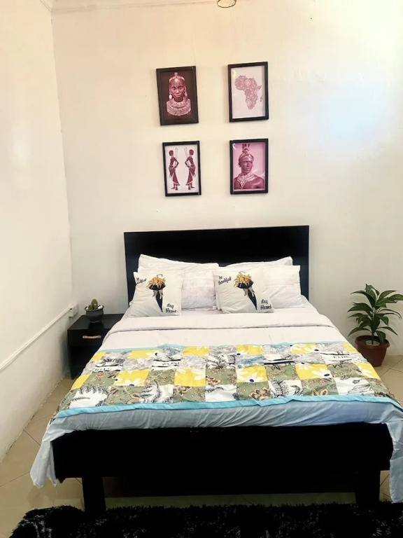 Mikocheni B-1BR affordable price