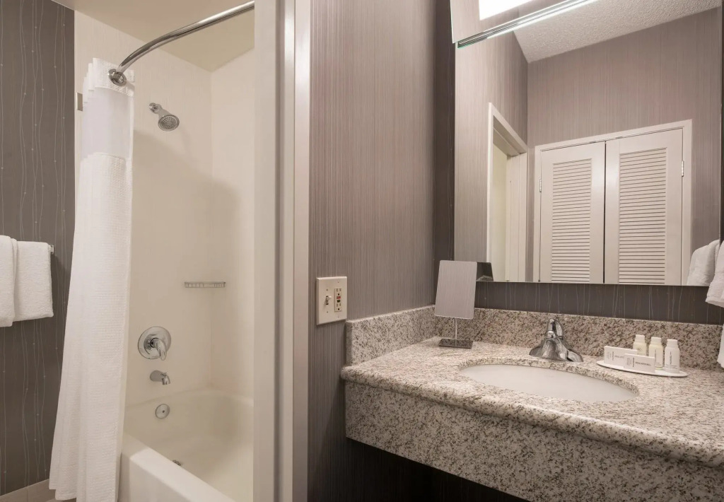 Sonesta Select Tempe Downtown