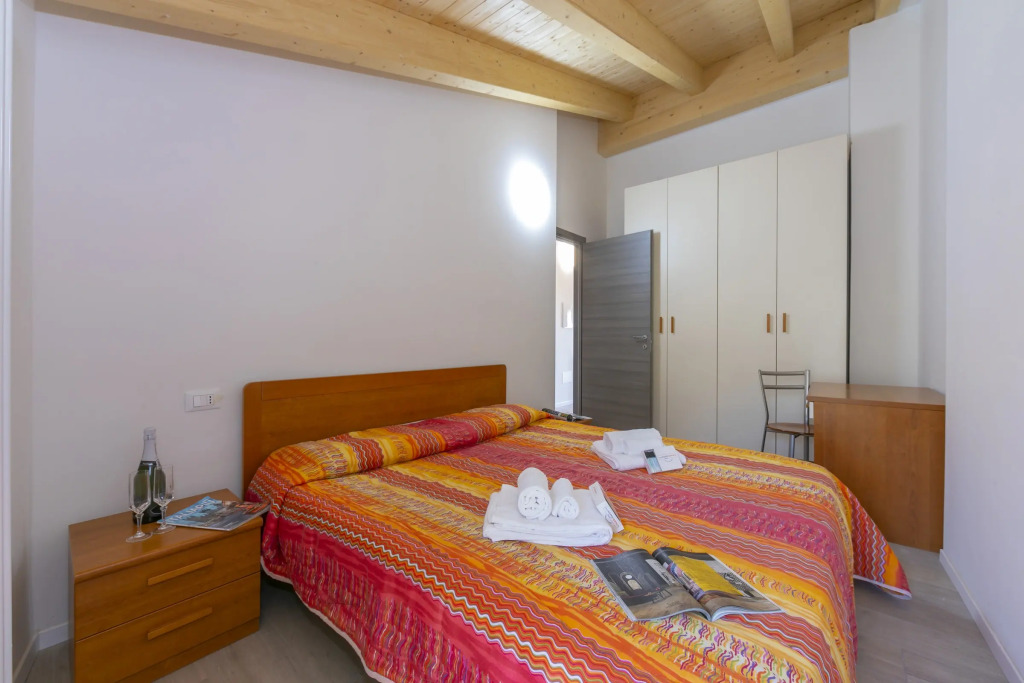 Sun House 1