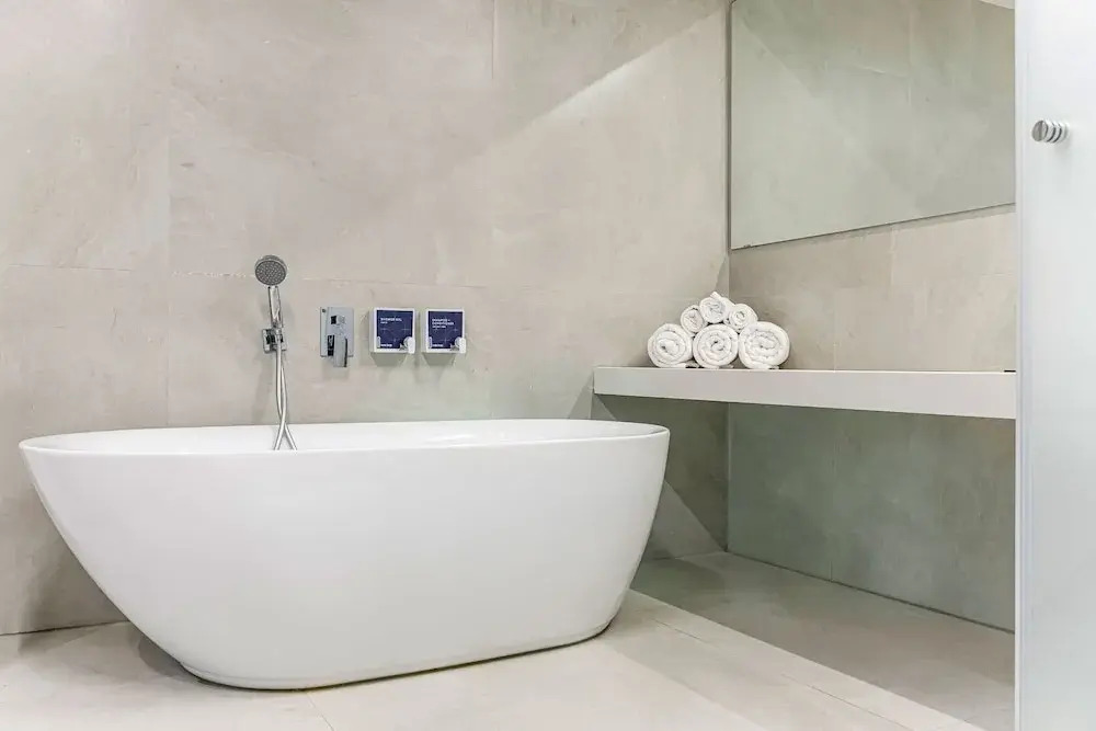 Gomeh by Isrotel Collection