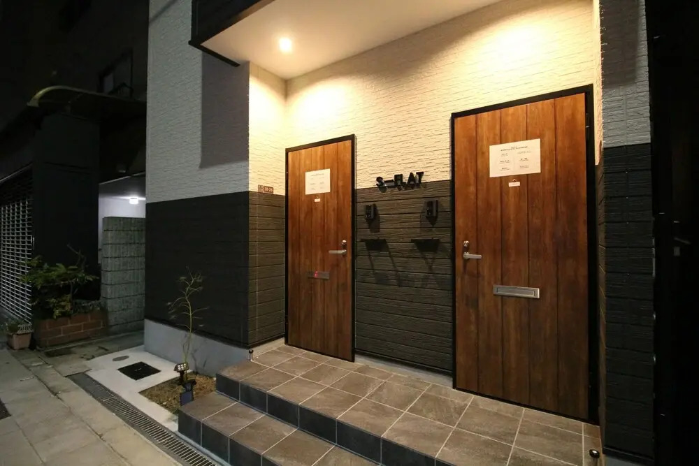 S-flat-Nishiku-Kujo3
