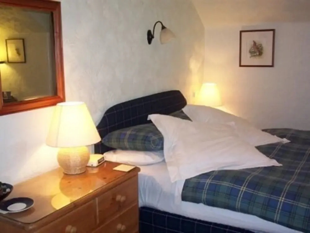 Roseneath Guest House