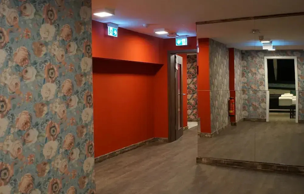 MyCologne
