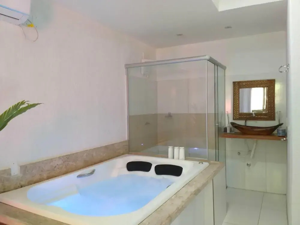 AZORAI - Hotel Boutique