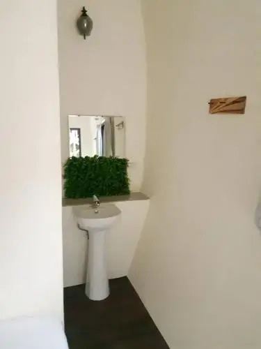 Table Car
