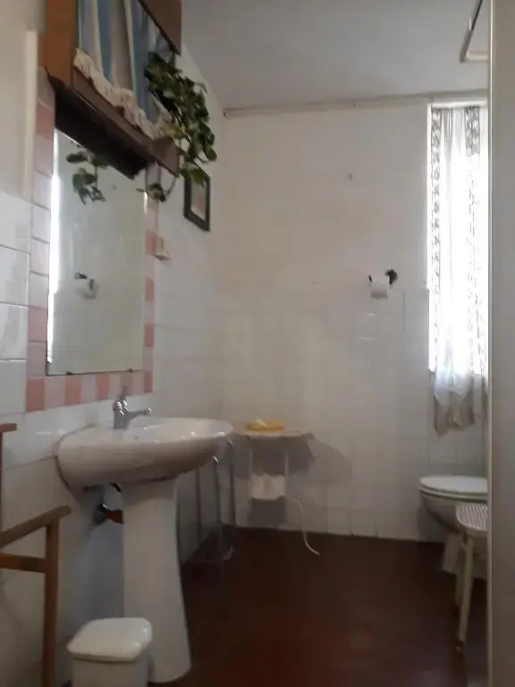 Agriturismo Olivazzi