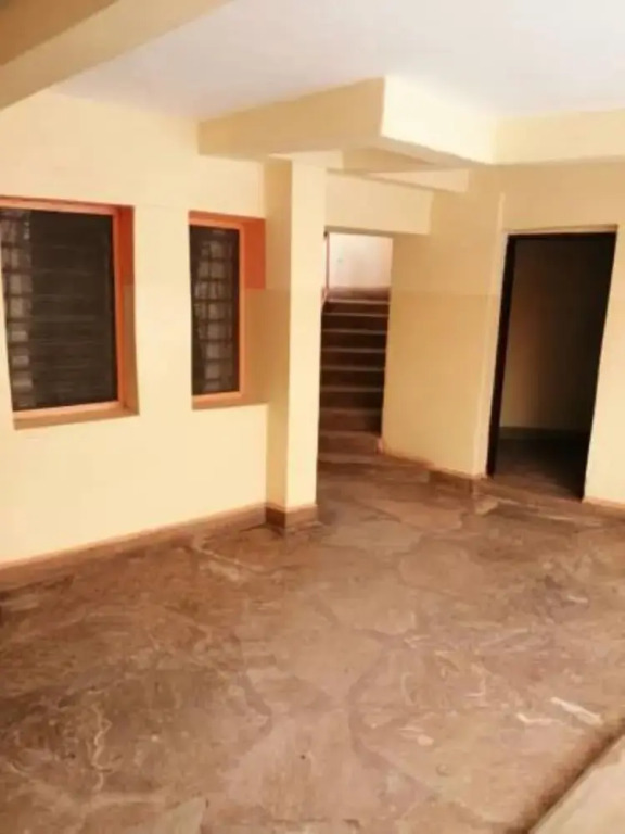 Diani Travelers Guest House