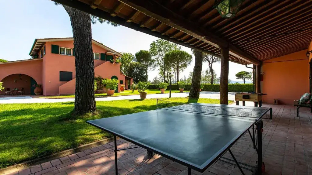 Villa Elisa 16, Emma Villas