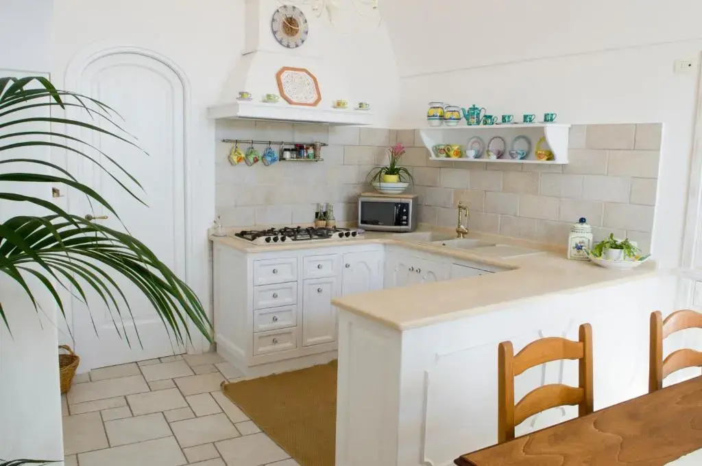 Casa Romelide Positano Amazing view on Amalfi Coast