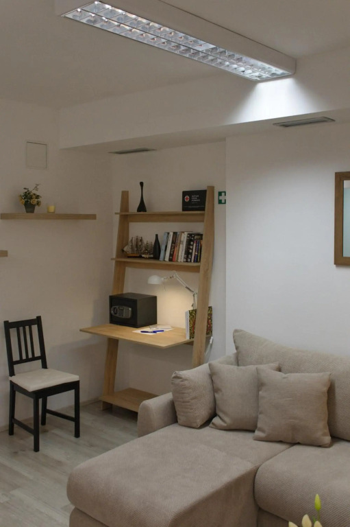 Apartment Anna - It is possible to have FREE PICKUP from or DROP OFF to Zagreb airport -To have this option please give three days advance notice