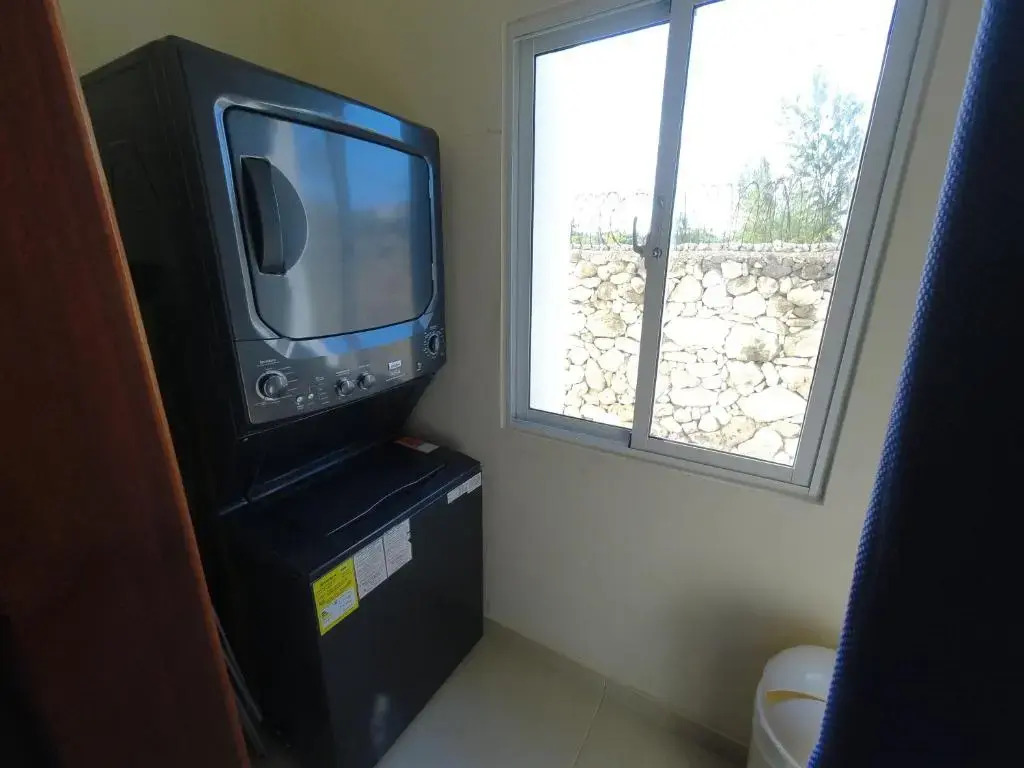 H2 Exclusive apartment near the the ocean