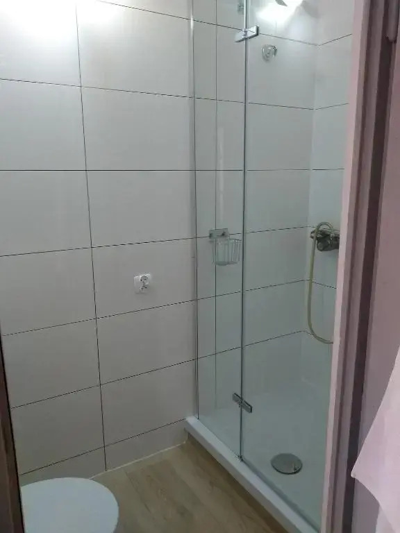 Hostel Staromiejski