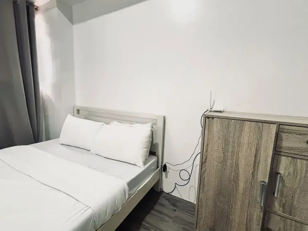 Perfect Stay for Family & Friends