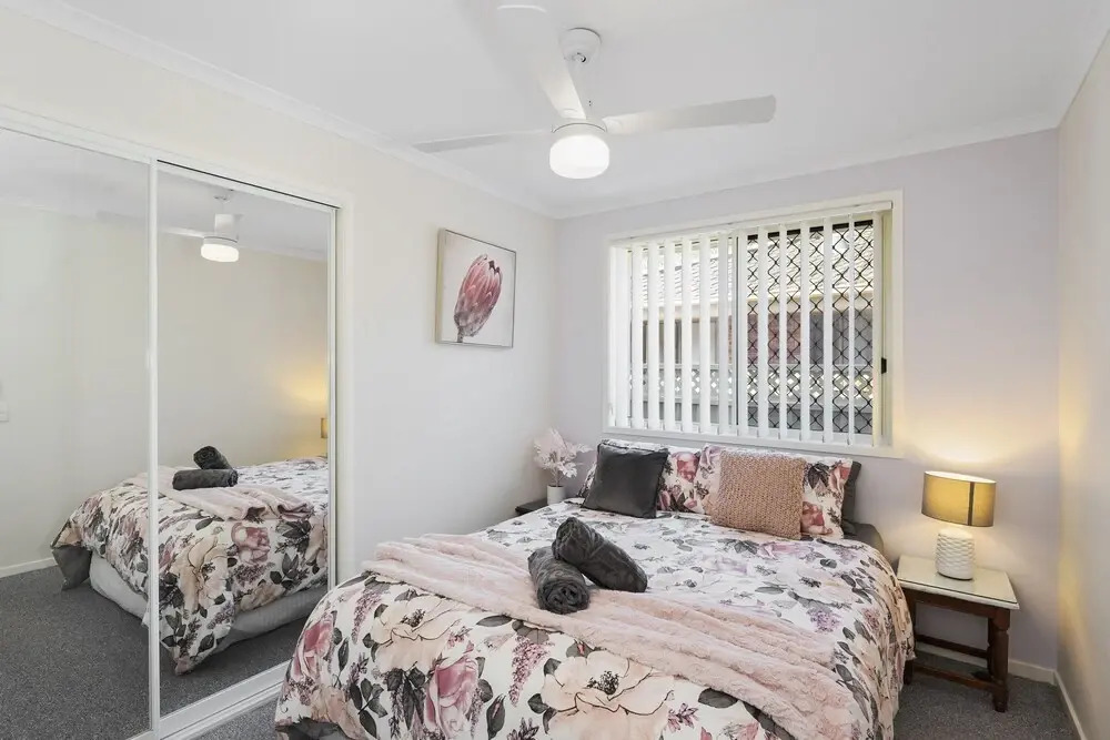 Guest House on Guy