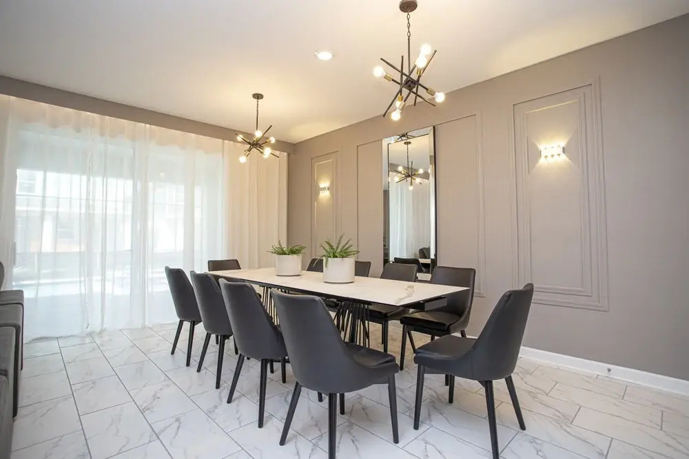 4571 Narrative Lane